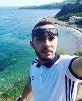 Zdjęcie użytkownika BouicheM