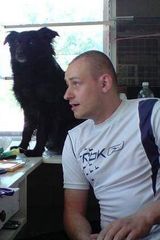 Fotos KrzysiekNowak7