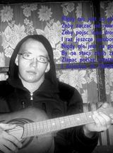 Benutzerfoto DominikBugalski