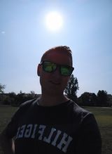 Benutzerfoto jozefczukka