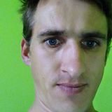 Фотография пользователя Kacprzak87