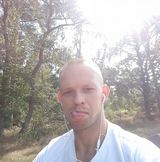 Фотография пользователя Pawelec6666