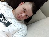 Zdjęcie użytkownika Dami0000