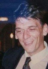 Fotka uživatele Connor27