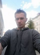 Фотография пользователя PiotrLa