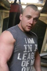 Foto pengguna Dudek172