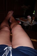 Fotos AgnieszkaWawrzut89