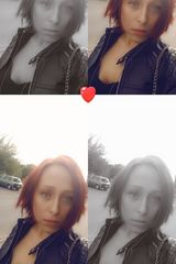 Benutzerfoto Zakochanawmuzyce89