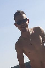Фотография пользователя Adrian10197