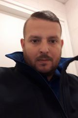 Benutzerfoto PatrickWesley