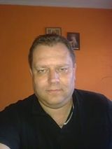 Photos Mireksamotny