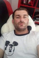 Photos NikitaChruszczowEa