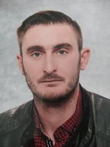 Фотография пользователя SosnowyT
