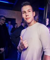 Fotka uživatele adrian757o2pl