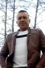 Zdjęcie użytkownika GrzegorzOlejnik1