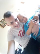 Zdjęcie użytkownika kotulskima