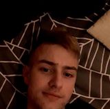 Foto utilizatorului MarekWesolowski270