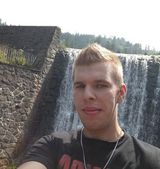 Фотография пользователя Mysterious2