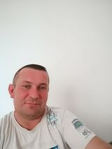 Фотография пользователя tomi2999