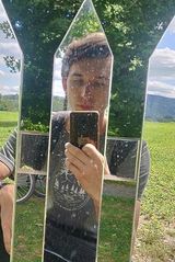 Zdjęcie użytkownika NobodyMe