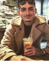 Photos sfgt1