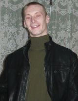 Fotos KrzysztofKorzeni85