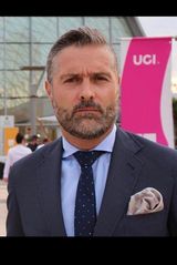 Zdjęcie użytkownika MarcosB