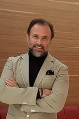 Zdjęcie użytkownika thonasmatthew