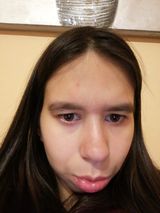 Zdjęcie użytkownika Teodora99