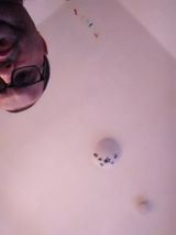 Zdjęcie użytkownika Sebastian308999900