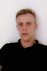 Fotka uživatele MarekNov