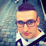 Фотография пользователя mentallimitless
