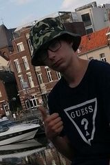 Fotka uživatele Oskar0810