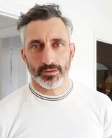 Benutzerfoto VictorSp