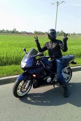 Foto utilizatorului Onlym88