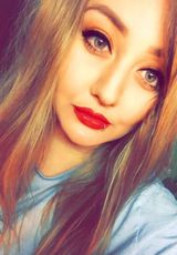 Фотография пользователя ZACNA