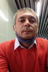 Fotka uživatele RadoslawKordek