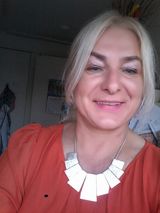 Фотография пользователя PatzkaM