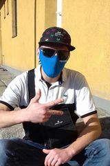 Fotos PiotrGronkowski