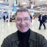 Fotos HrandeckyMuscat