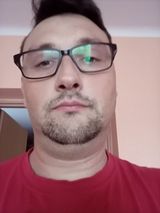 Fotka uživatele lukaszek90000