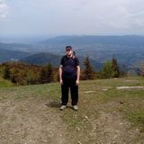 Fotos Krzys505