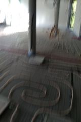 Zdjęcie użytkownika JarekOrlikowski