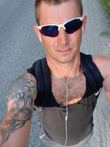 Benutzerfoto Jacekwalenda