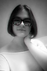 Zdjęcie użytkownika Monixx7