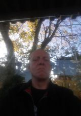 Benutzerfoto TomaszZielinski2