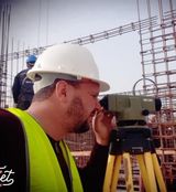 Zdjęcie użytkownika Goemetre