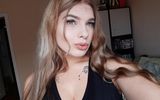 Foto utilizatorului realmadryt1