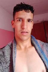 Benutzerfoto MouradAa