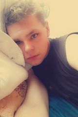 Foto utilizatorului Bartekgad4